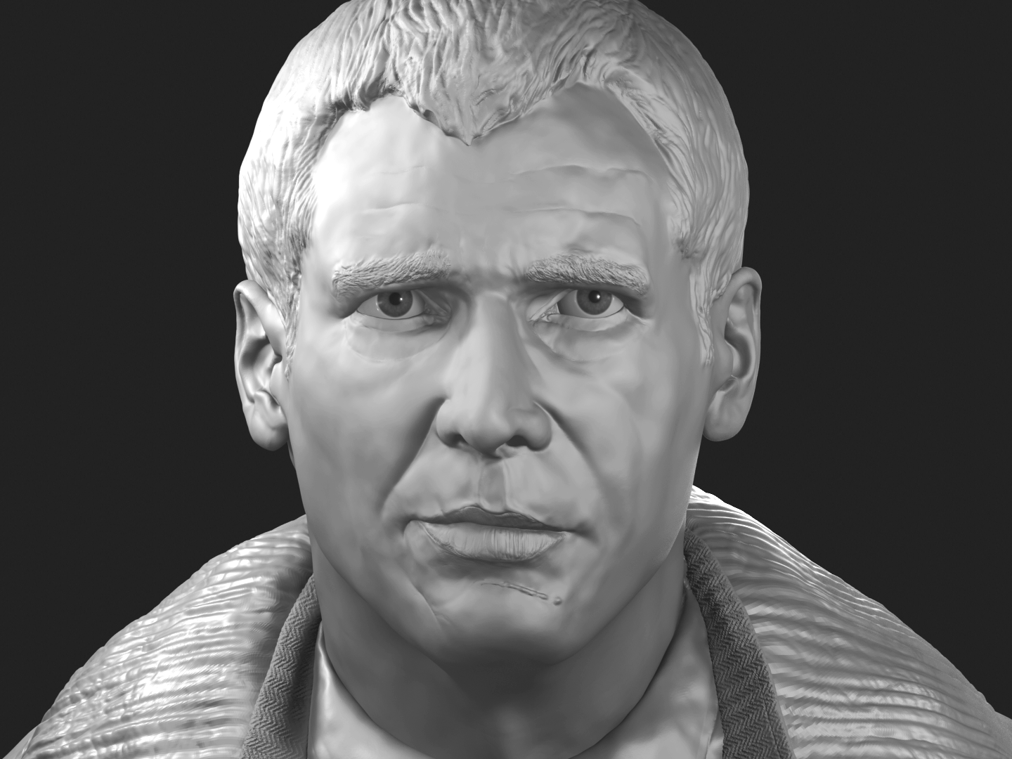 HF_D_2023_2W.png