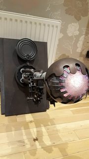 hfn6Uohm.jpg