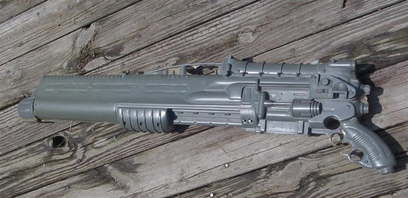 Hg8GCaa.jpg