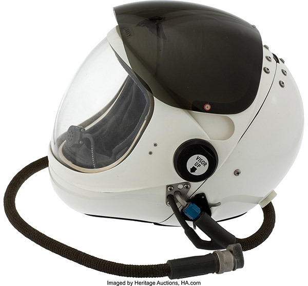 HGU-20.jpg