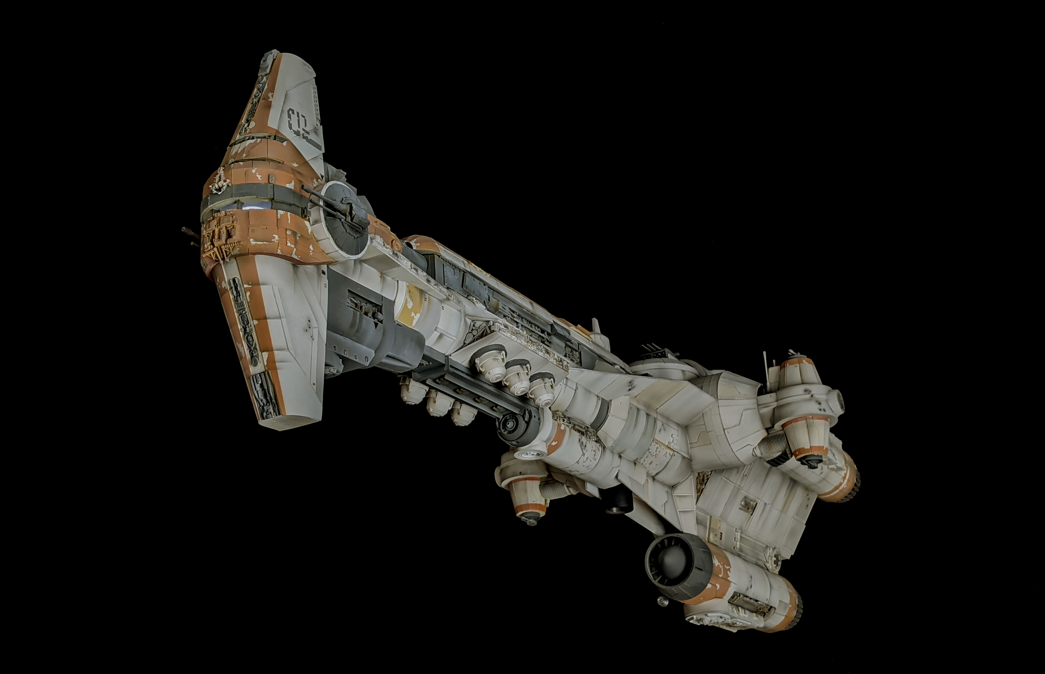 HH18.jpg