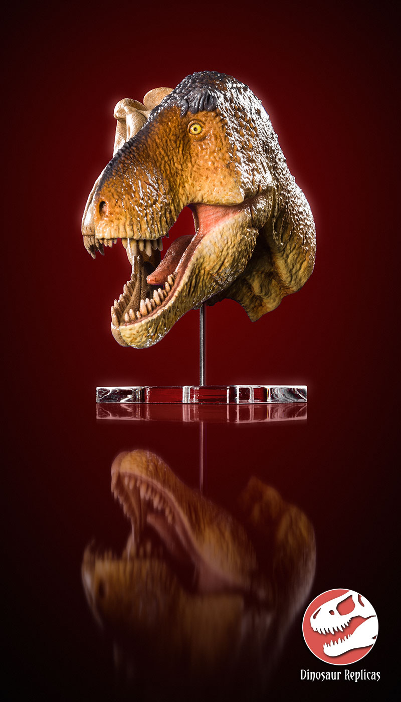 hh_flesh_rex_photo_80a_by_strick67-dco2gke.jpg