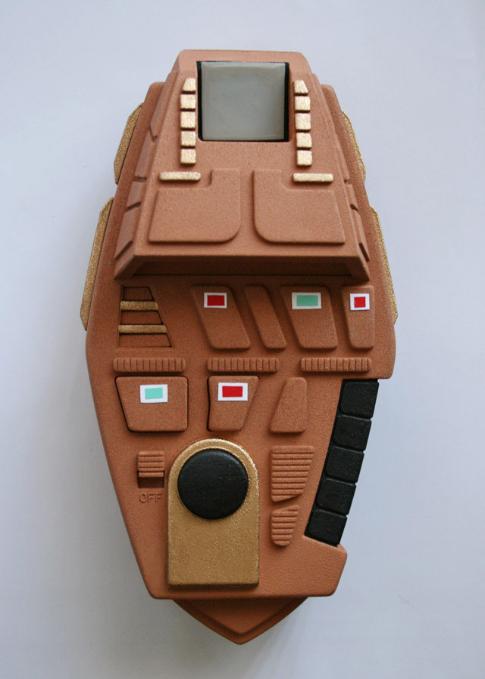 hi1-485x679.jpg