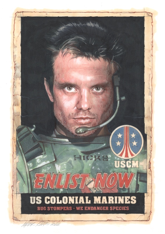 Hicks_Poster_LoRes.jpg