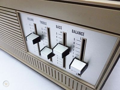 high-quality-alba-632-vintage-record_360_2e3a5d3f8983bfe6855fae3fe27d57fe.jpg