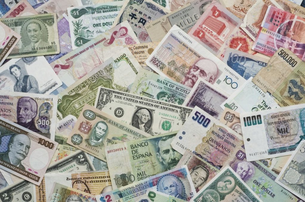 highest-currencies-world-1024x679-1.jpg