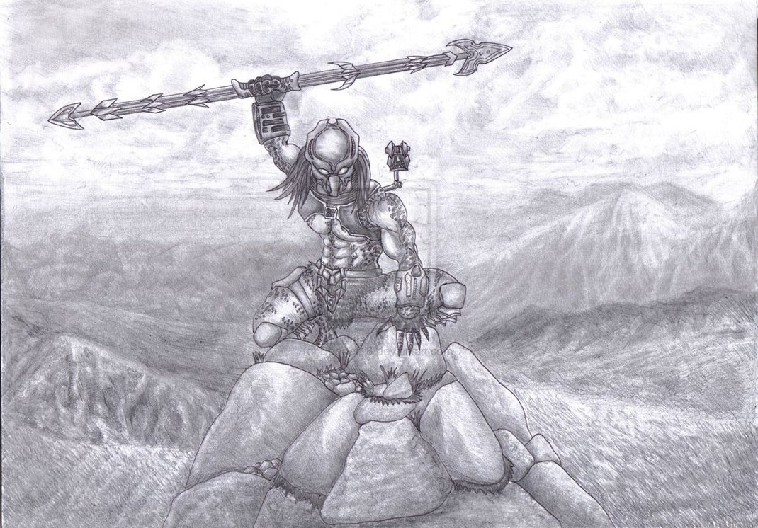 highlander_predator_by_bender18-d3jbeo7.jpg