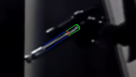 highlight.png