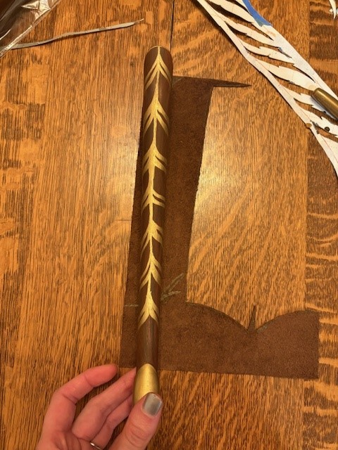 hilt1.jpg