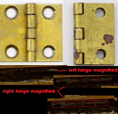 hinge sample 2.png