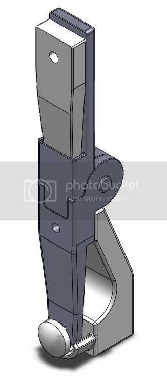 hinge_L_zps48f53042.jpg