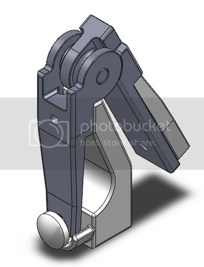 hinge_U_zps8d9f498d.jpg