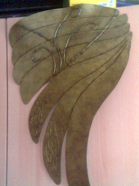 hips4.jpg