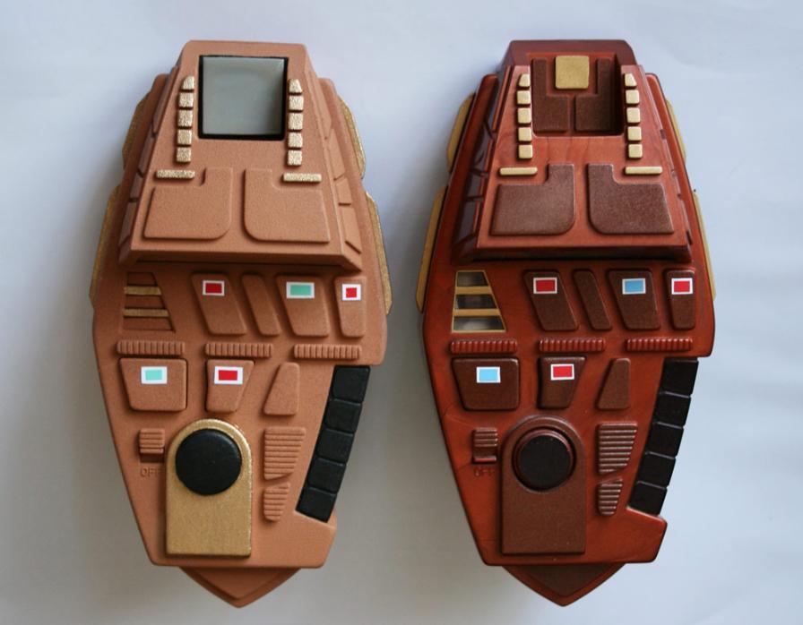 hisbs-896x698.jpg