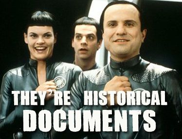 Historical Documents.jpg