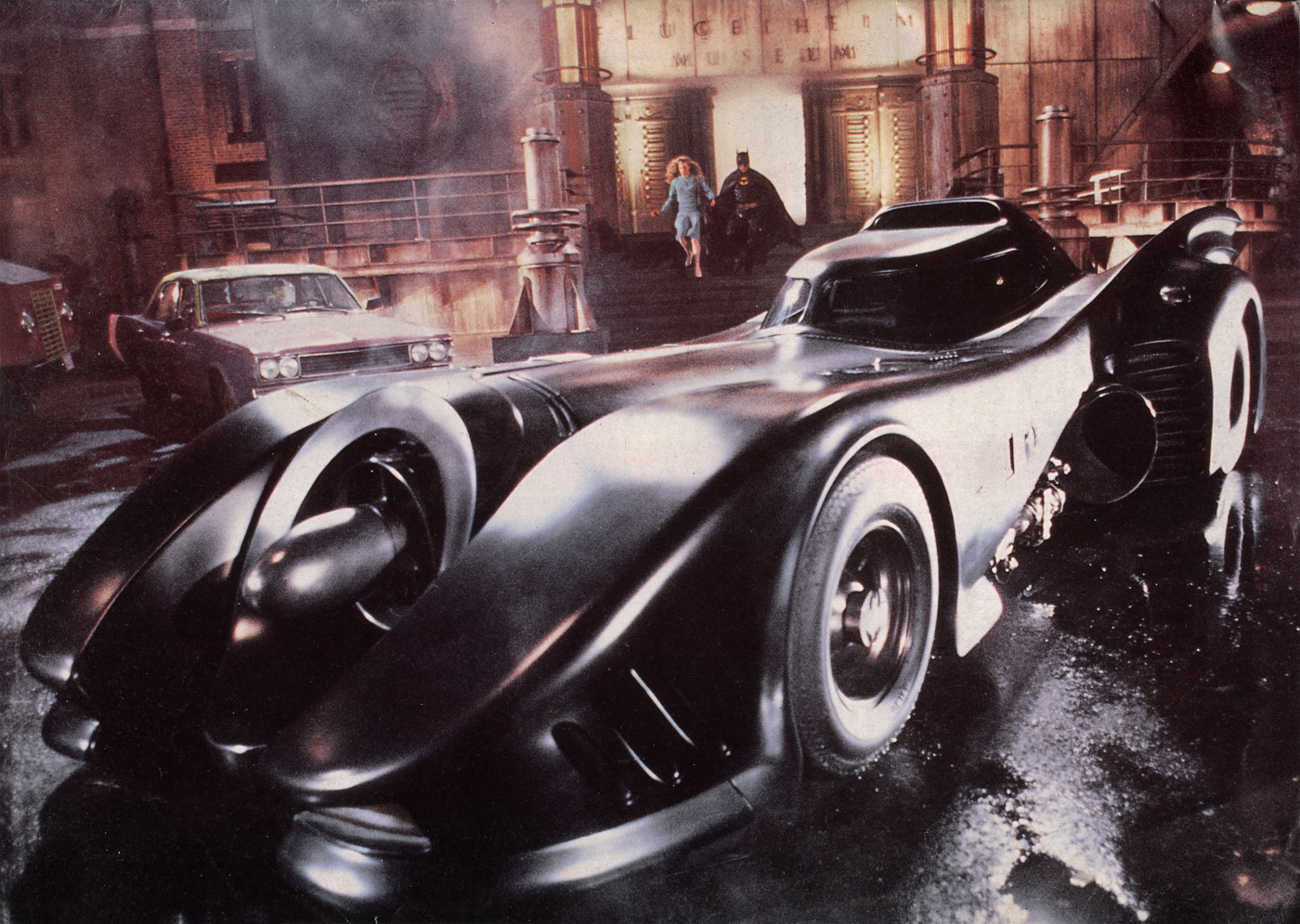 history-of-the-batmobile-51373_4.jpg