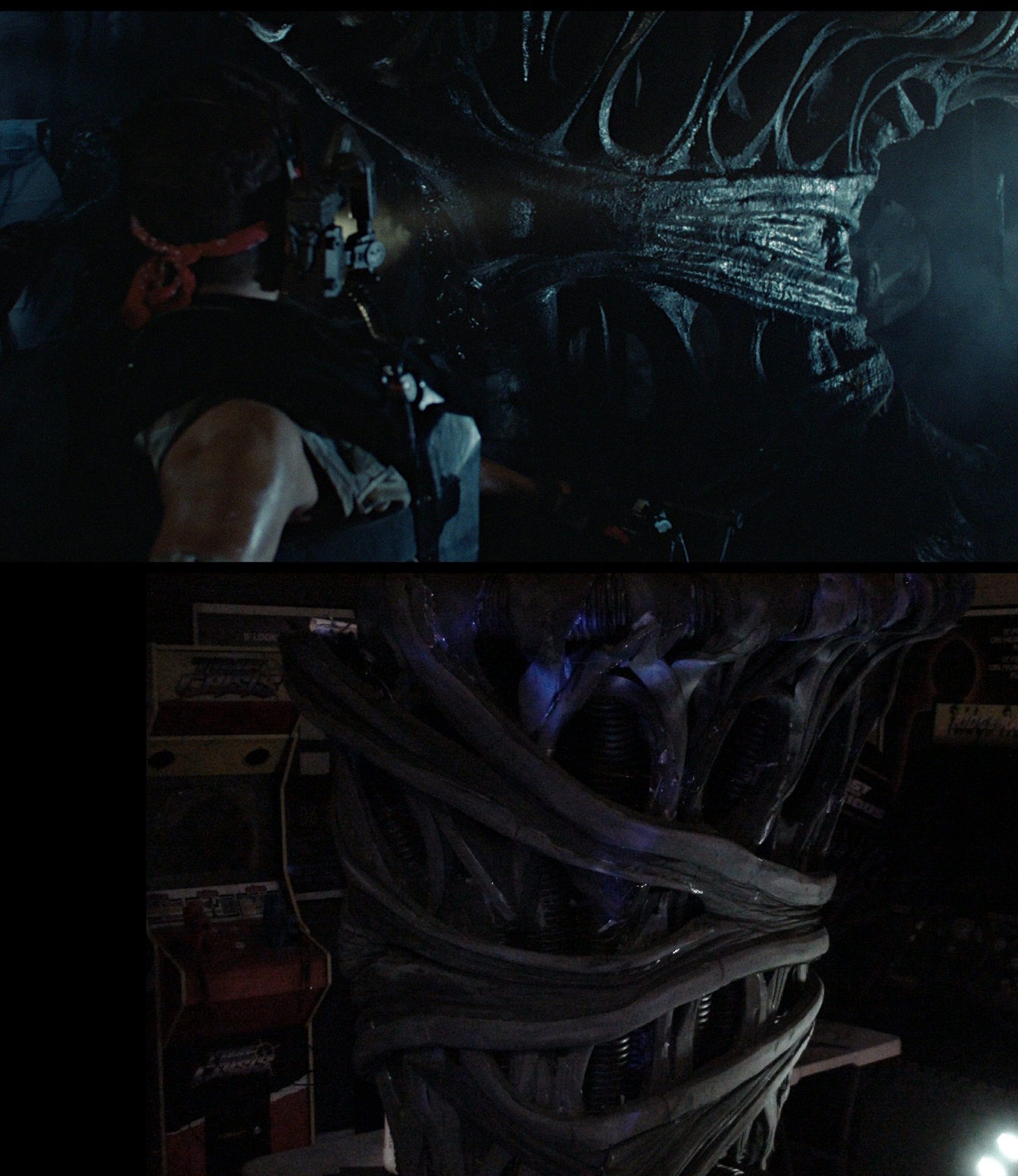 hive new movie1.jpg