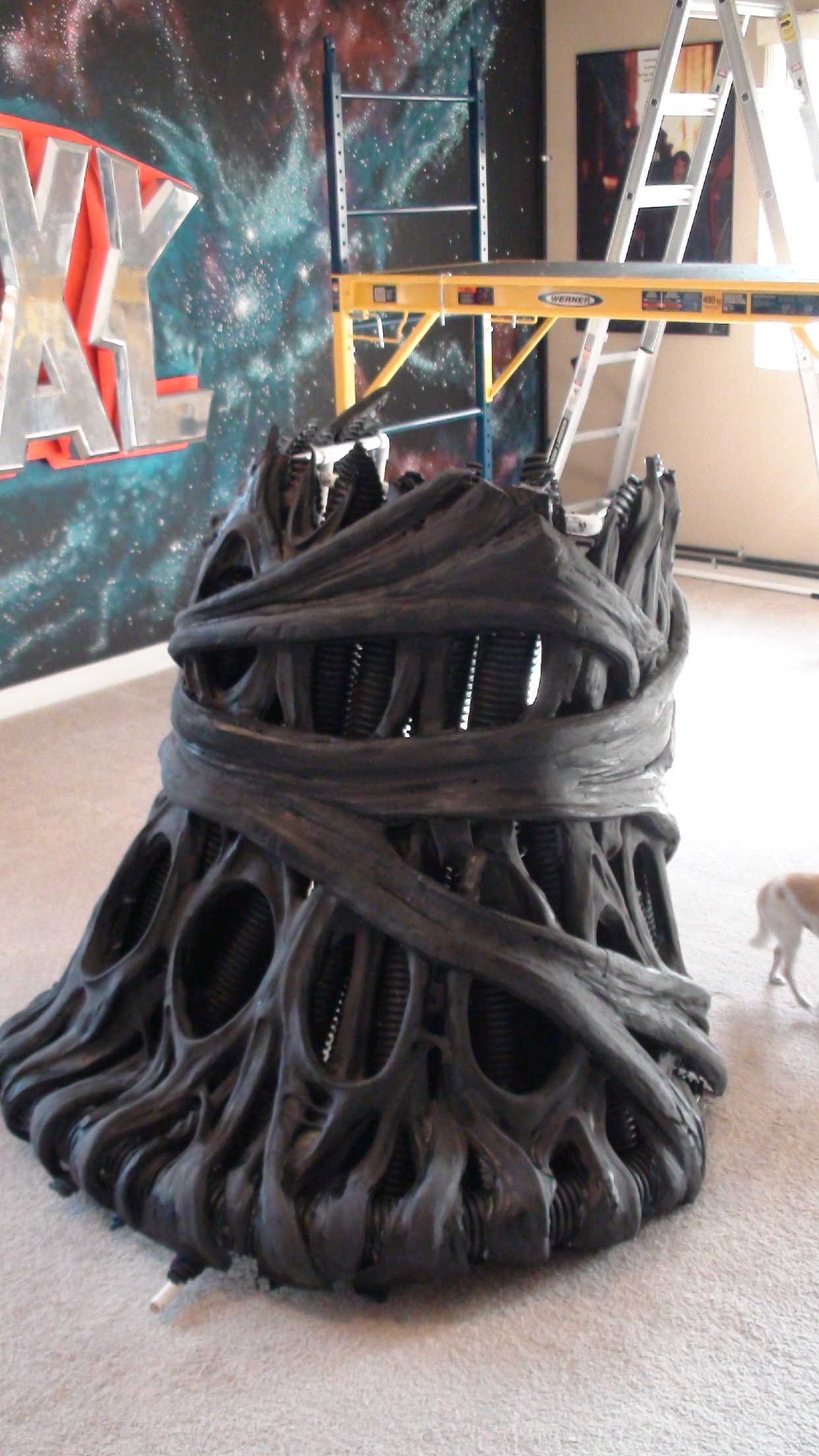 hive section1.jpg