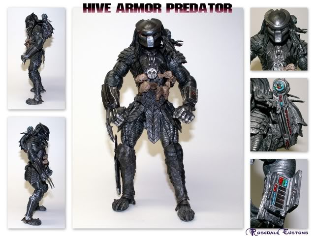 Hivearmorpredator.jpg