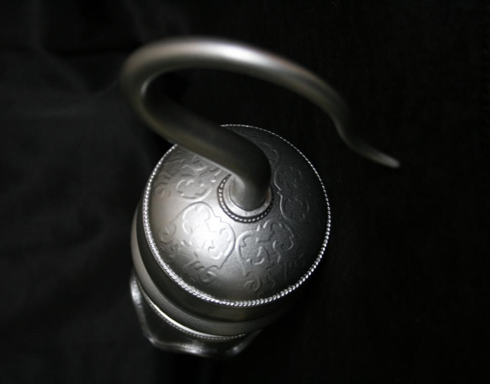 hk7-970x761.jpg