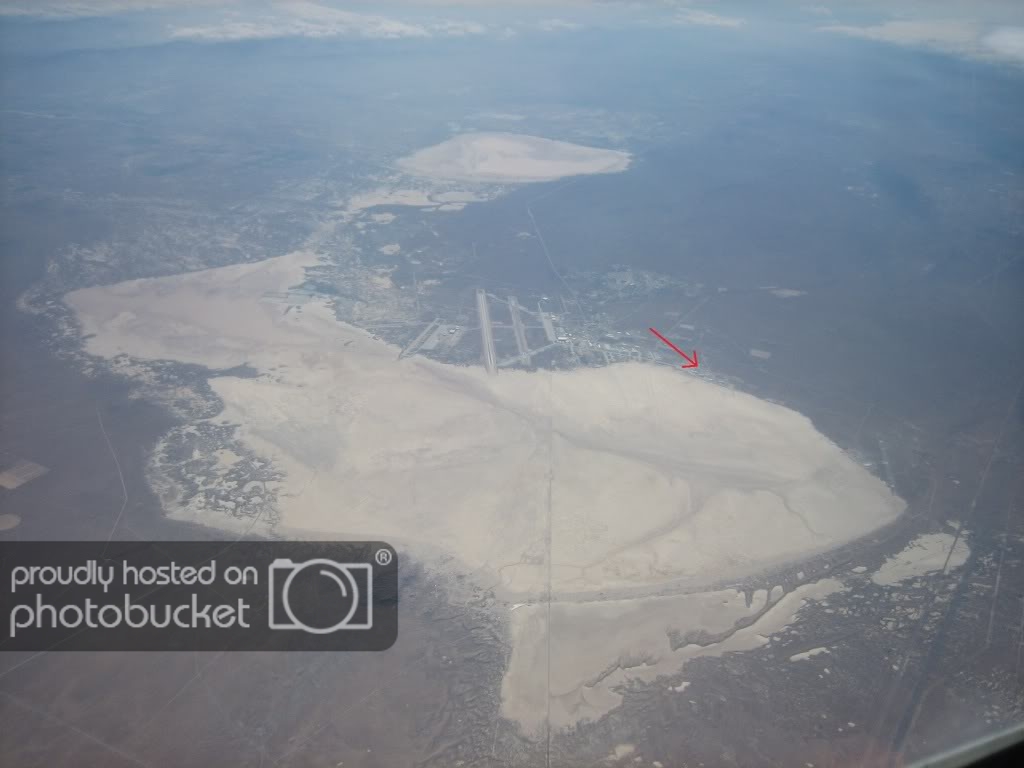 HL-10.jpg