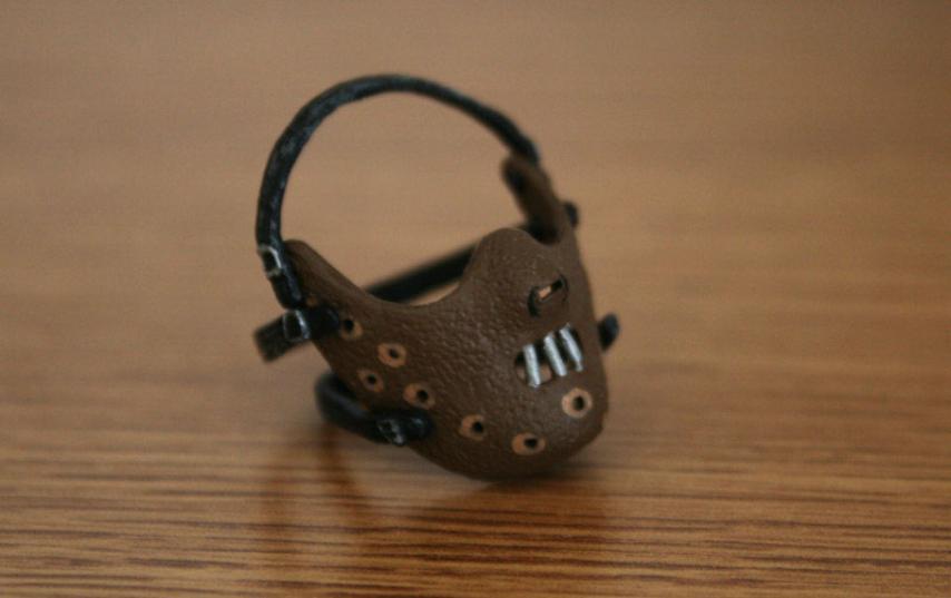 hl2-854x537.jpg