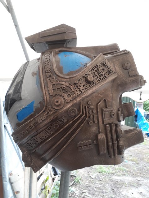 hl4KBmgl.jpg