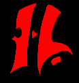 HL_clan_symbol.jpg