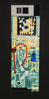 hnet-image-gif.gif