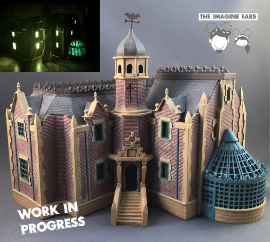 ho-mansion.png