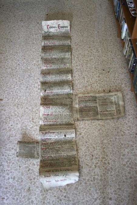 hob1-451x672.jpg