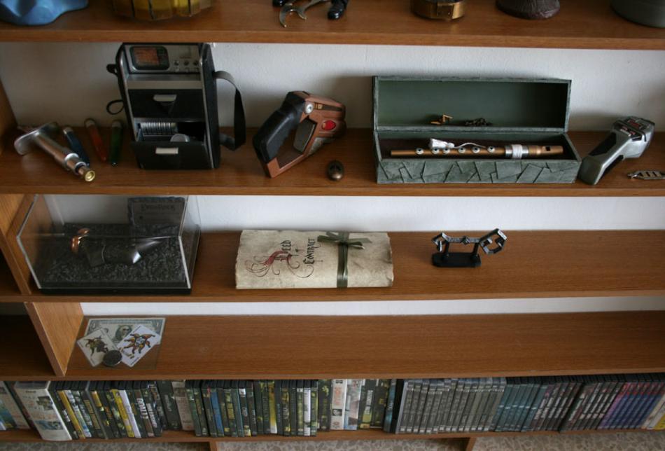 hobdisp-950x644.jpg