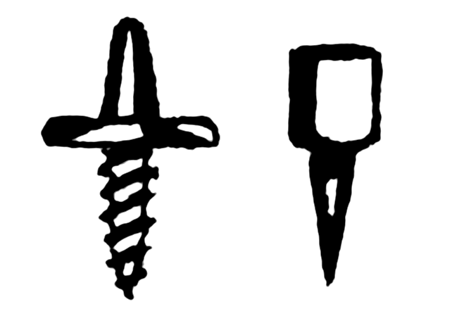 Hobnail_PSF.png