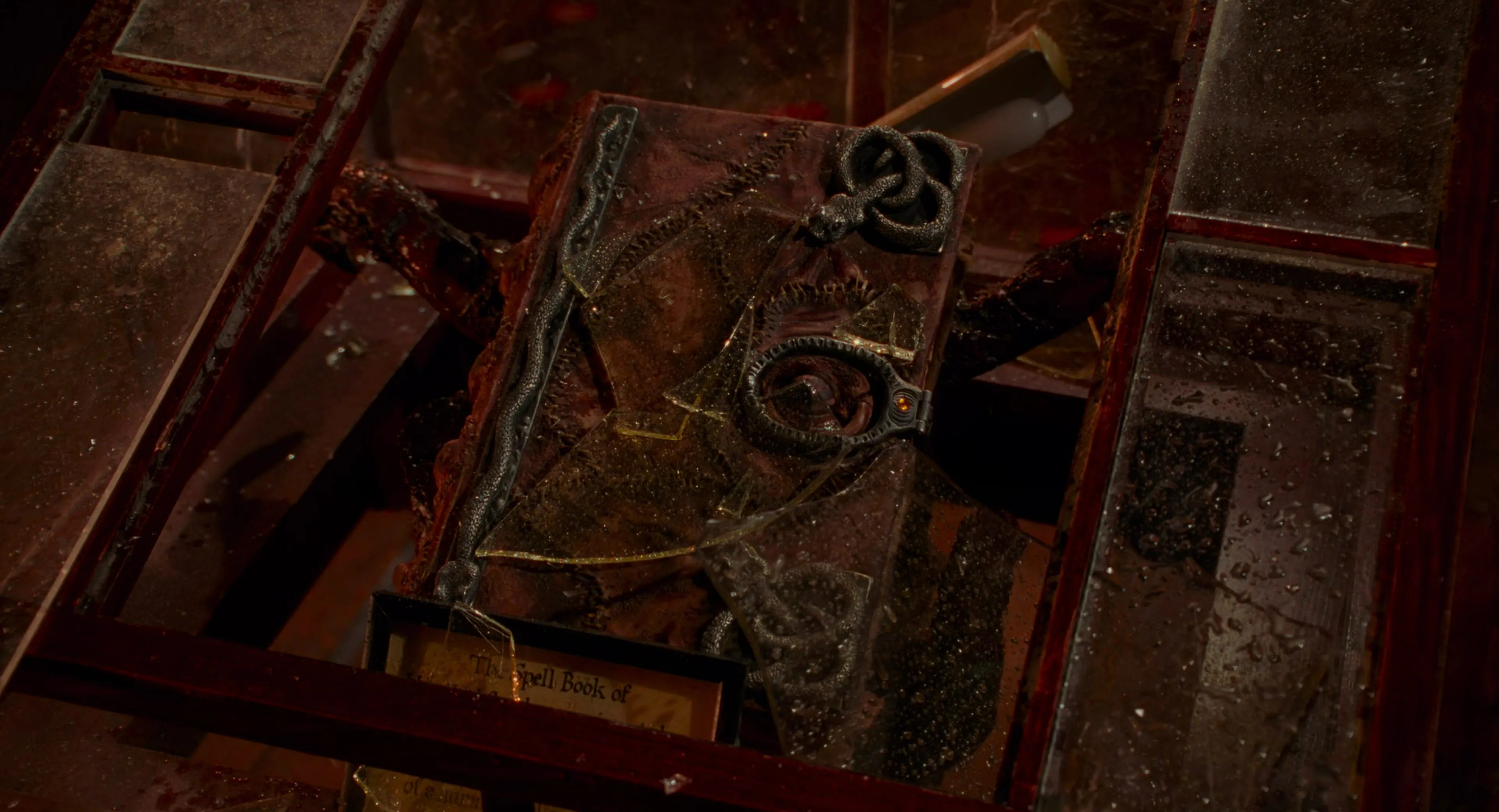 hocuspocus4k-animationscreencaps.com-3006.jpg