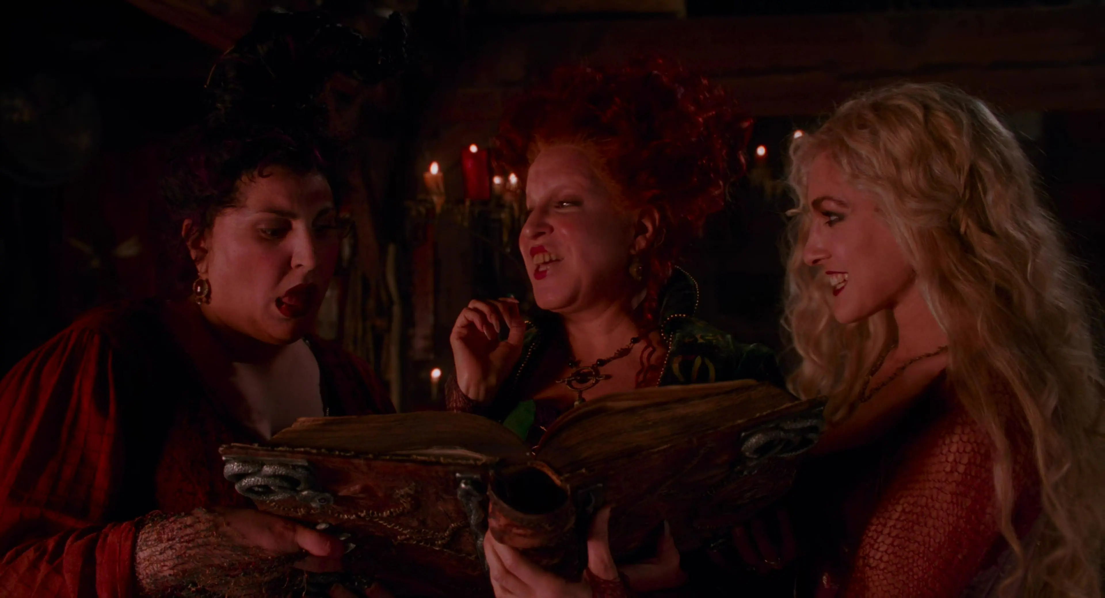 hocuspocus4k-animationscreencaps.com-664.jpg