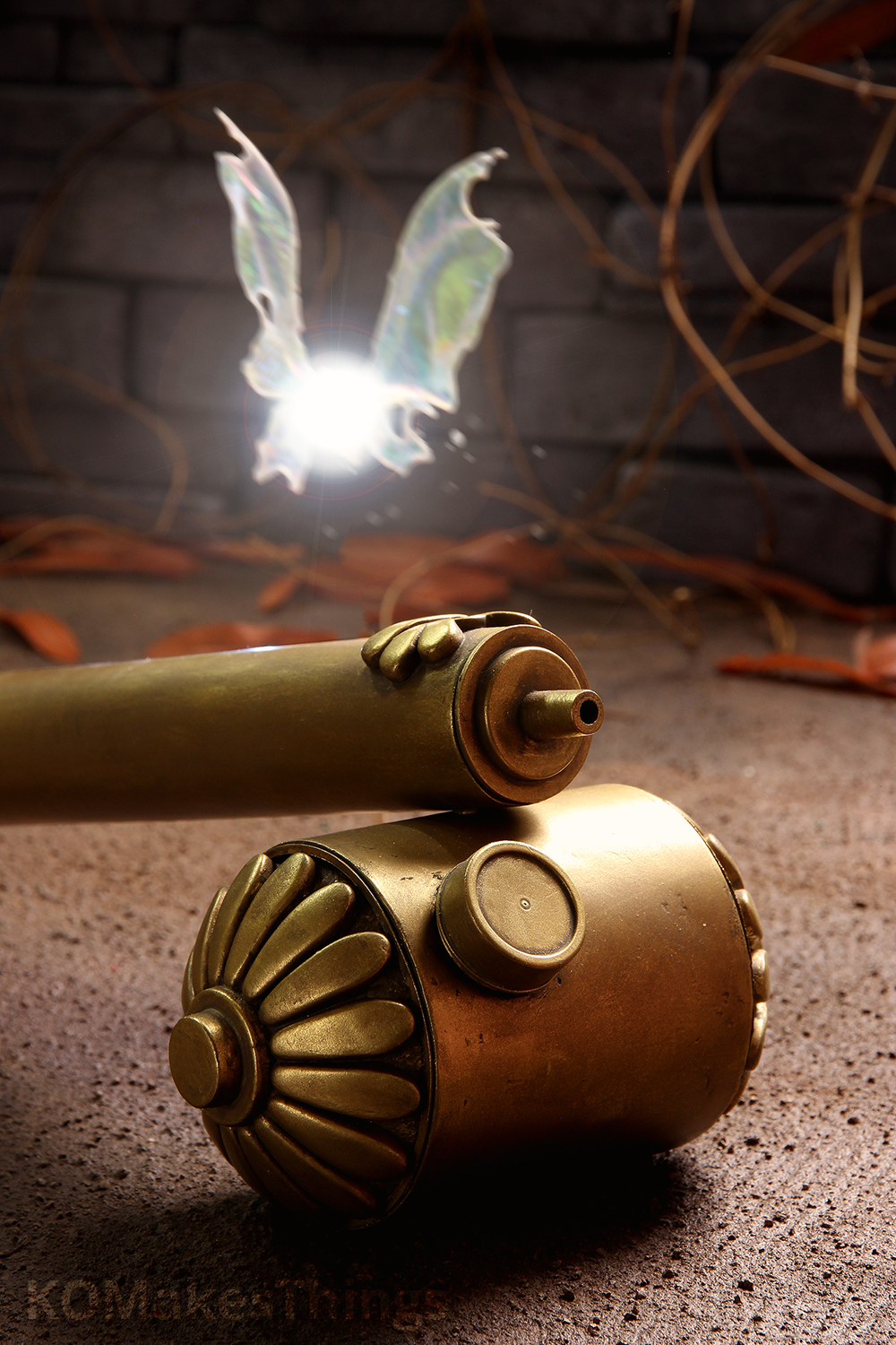 HoggleSprayer-1774_Edit_sm.jpg