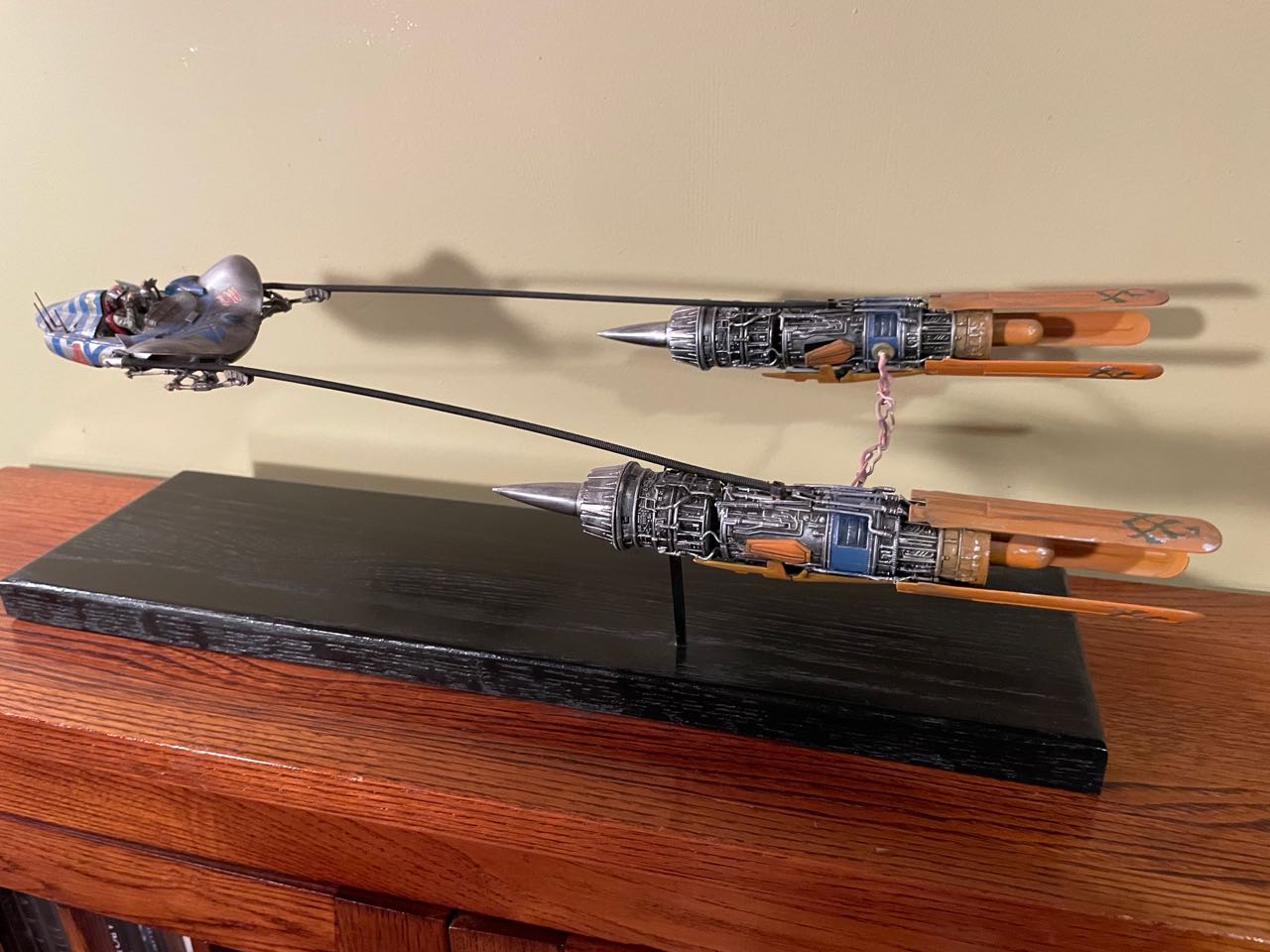 HOJ Podracer1.jpg
