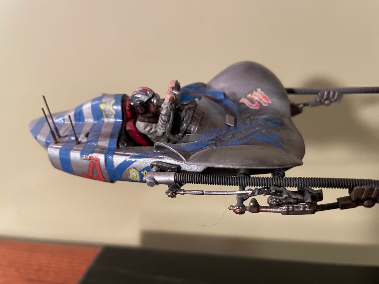 HOJ Podracer2.jpg