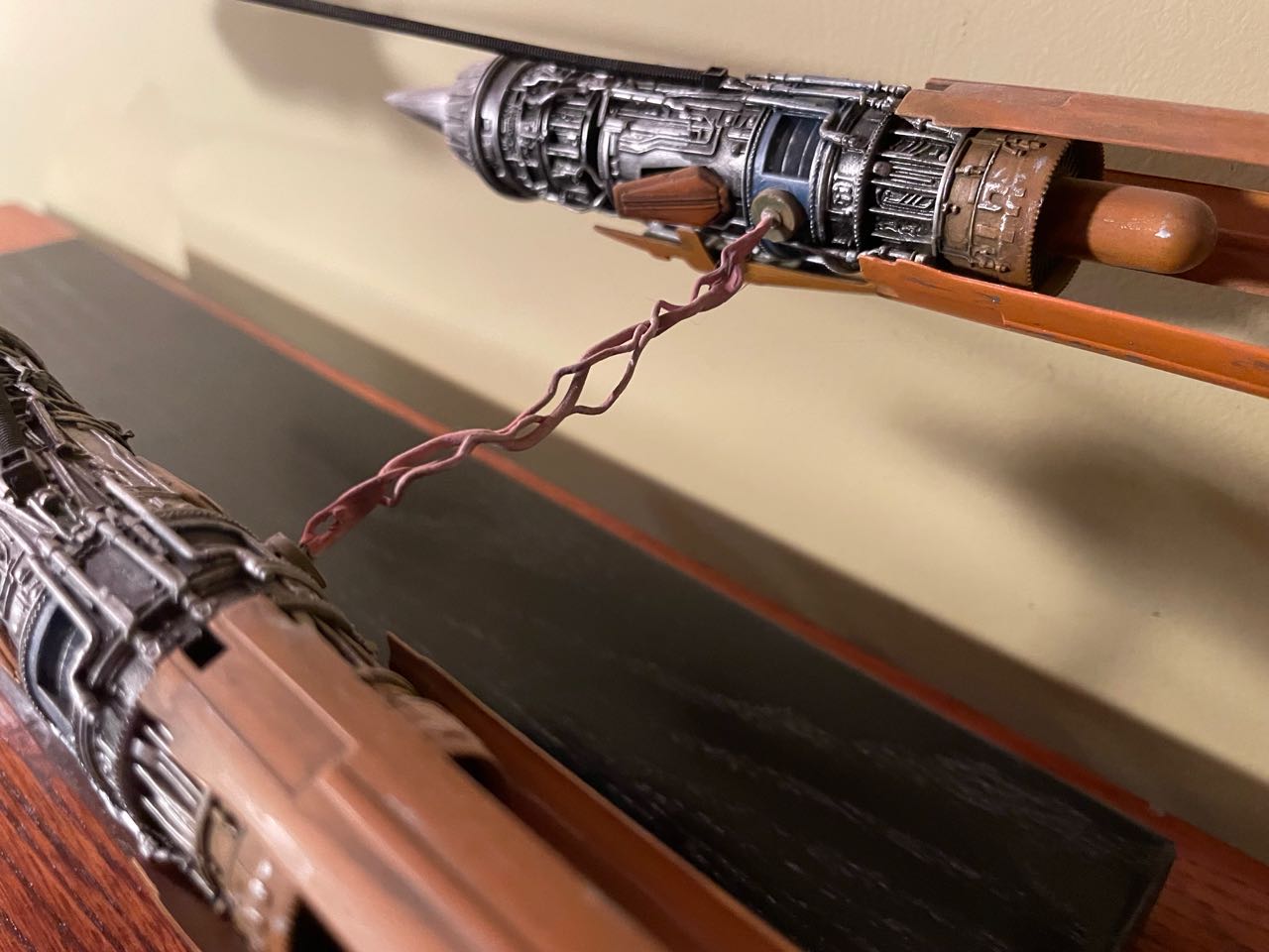 HOJ Podracer4.jpg