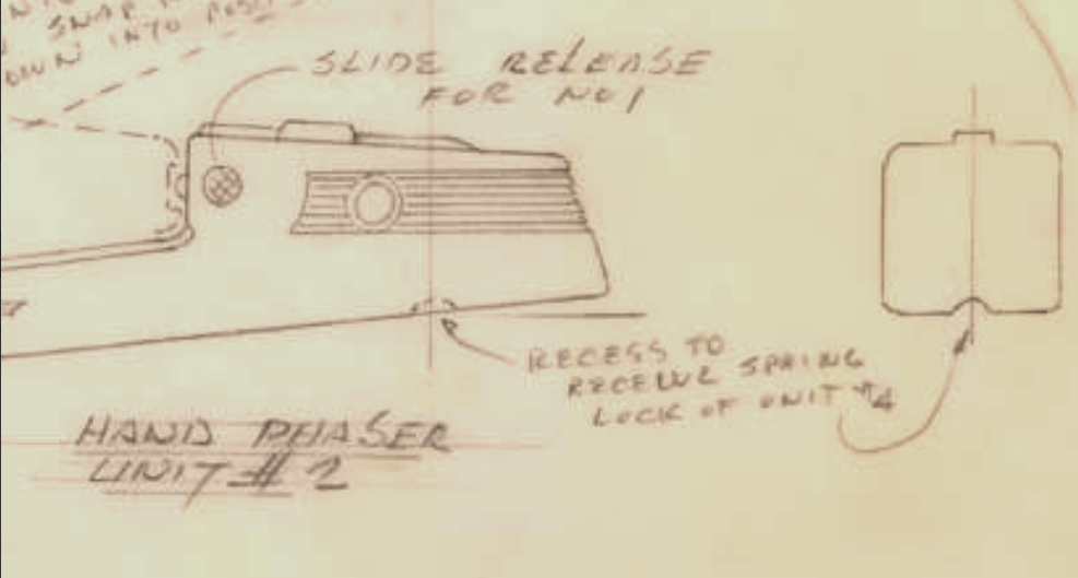 hole for phaser unit # 4.png