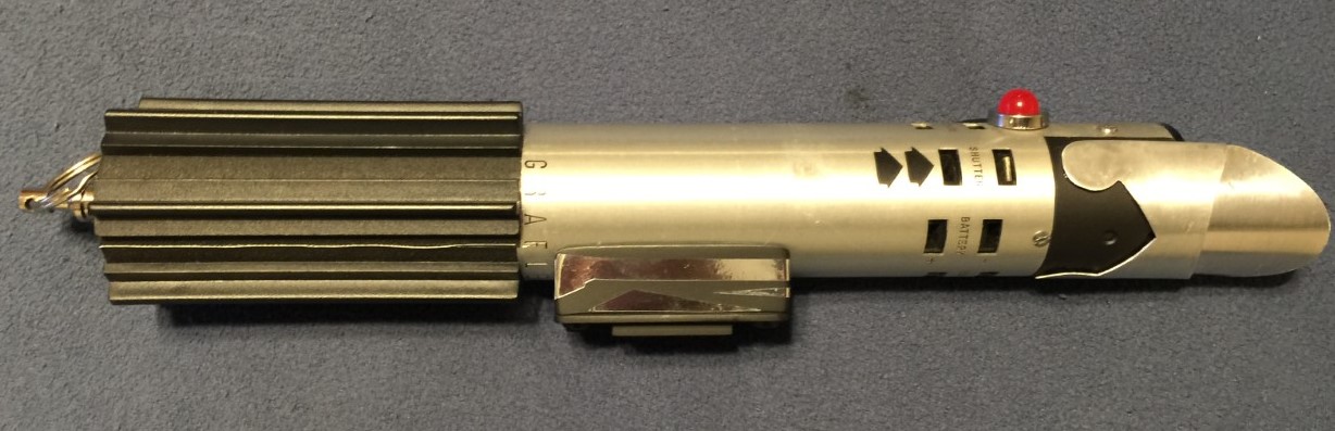 holiday special lightsaber 2.jpg