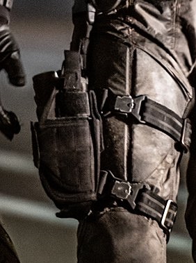 holster buckles.png