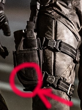 holster buckles.png