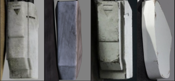Holsters.png