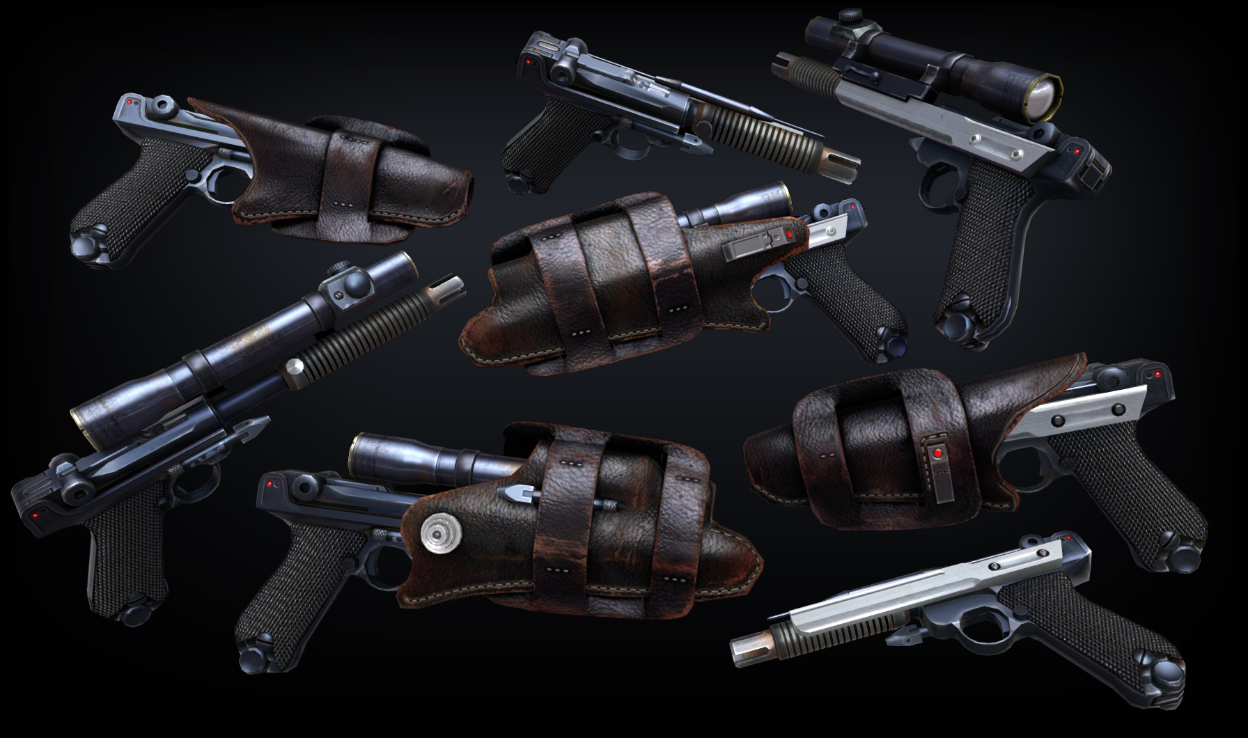holsters_02.jpg