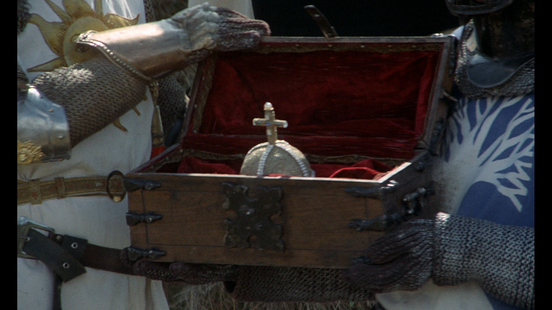 Holy Hand Grenade 21.jpg