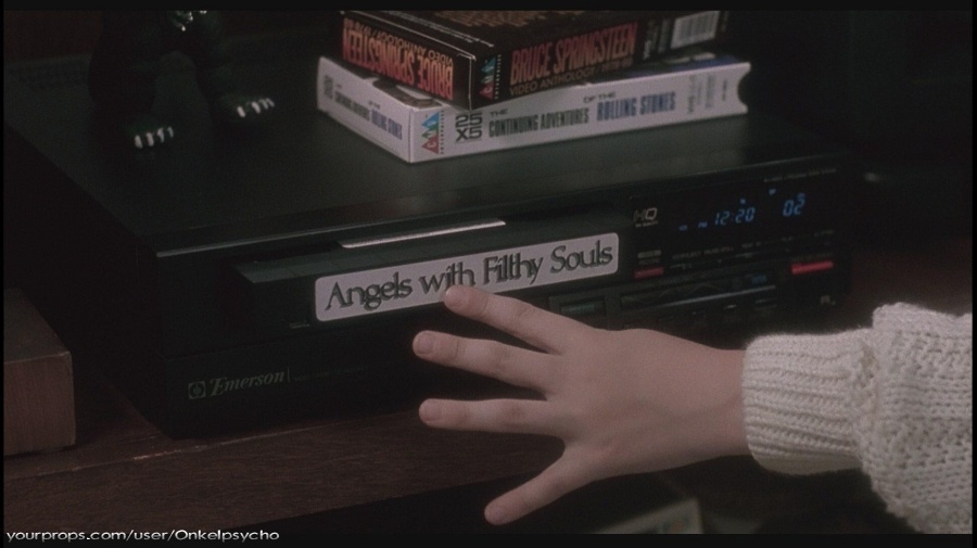 Home-Alone-Angels-with-Filthy-Sould-VHS-tape-2.jpg