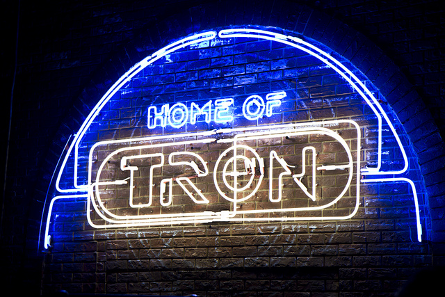 home_of_tron.jpg
