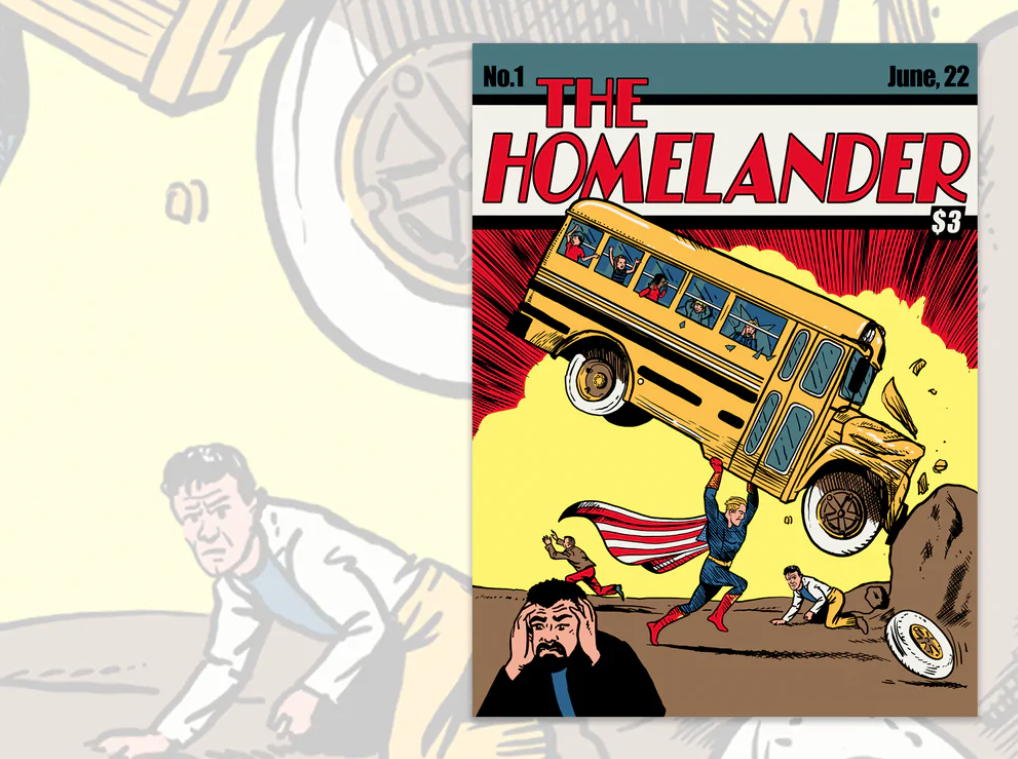 homelander.jpg