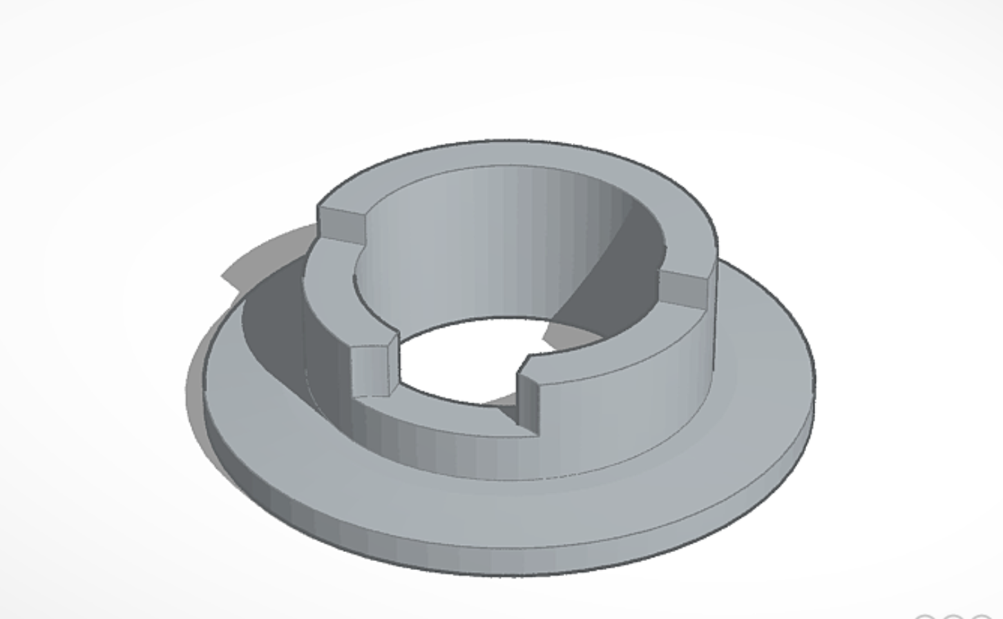 Homemade hollow slip module.png
